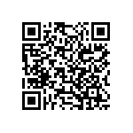 009158020030001 QRCode