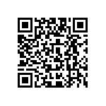 009158028020001 QRCode