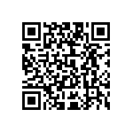 009159005001106 QRCode