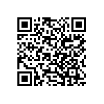 009176002032006 QRCode