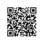 009176002732196 QRCode