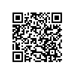 009296001503806 QRCode