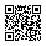 00970019XBP940 QRCode