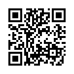 00970026N QRCode