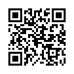 00DF060-ZXFB QRCode