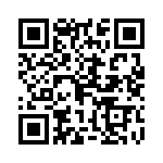 01-0513-10 QRCode