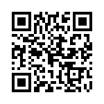 01-0513-10H QRCode