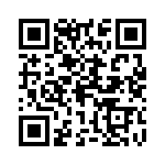 01-91180-2 QRCode