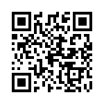 01050002Z QRCode