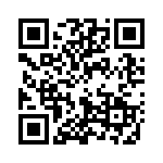 011-9679 QRCode