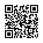 01110505H QRCode