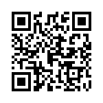 01110510Z QRCode