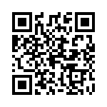 01220087N QRCode