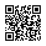 01220088H QRCode