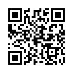 01250001Z QRCode