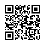 0143100000 QRCode