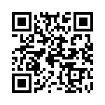 015-0341-000 QRCode