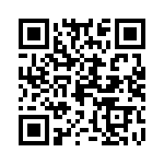 015-0351-000 QRCode