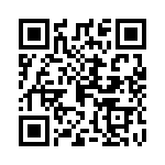 01500215Z QRCode