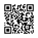 01520004Z QRCode