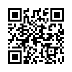 01520005Z QRCode