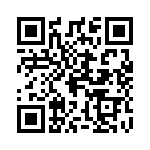 01520900H QRCode