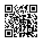 01530009Z QRCode