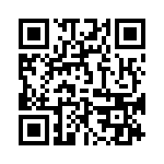 0154-125DR QRCode