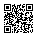 015401-5DRL QRCode