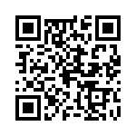 01550004ZXU QRCode