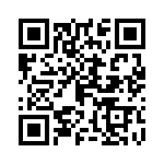 01550014ZXA QRCode