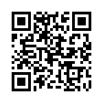 0157005-DR QRCode