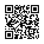 0170952200 QRCode