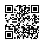 0170972200 QRCode