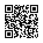 0185100-XP QRCode