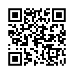 0185120000 QRCode