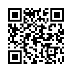 0190020007 QRCode