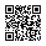 0190030052 QRCode