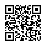 0190030106 QRCode