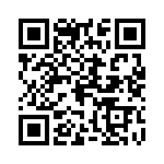 0190070079 QRCode