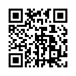 0190070107 QRCode