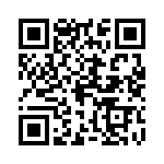 0190110038 QRCode