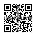 0190540081 QRCode