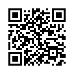 0190670128 QRCode