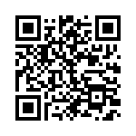 0190710180 QRCode