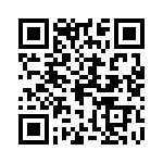 0190710212 QRCode