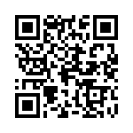 0190710270 QRCode