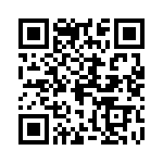 0190710279 QRCode