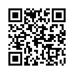 0190710283 QRCode