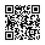 0190710305 QRCode